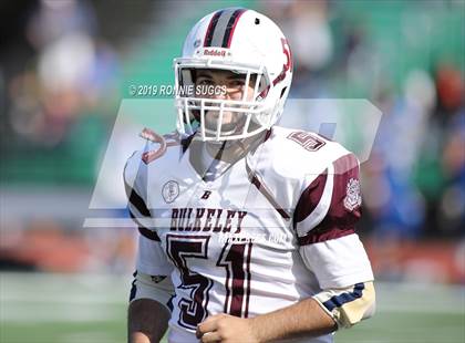 Thumbnail 2 in Rocky Hill @ Bulkeley/Hartford Magnet Trinity College Academy/Weaver photogallery.