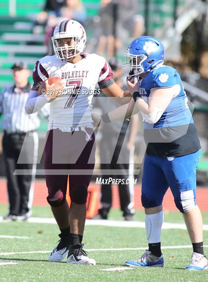 Thumbnail 1 in Rocky Hill @ Bulkeley/Hartford Magnet Trinity College Academy/Weaver photogallery.