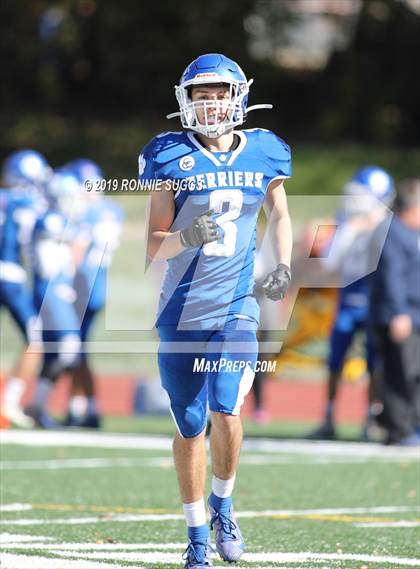Thumbnail 2 in Rocky Hill @ Bulkeley/Hartford Magnet Trinity College Academy/Weaver photogallery.