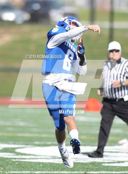 Thumbnail 3 in Rocky Hill @ Bulkeley/Hartford Magnet Trinity College Academy/Weaver photogallery.