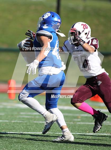 Thumbnail 1 in Rocky Hill @ Bulkeley/Hartford Magnet Trinity College Academy/Weaver photogallery.