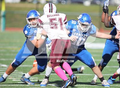 Thumbnail 2 in Rocky Hill @ Bulkeley/Hartford Magnet Trinity College Academy/Weaver photogallery.