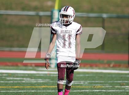 Thumbnail 1 in Rocky Hill @ Bulkeley/Hartford Magnet Trinity College Academy/Weaver photogallery.