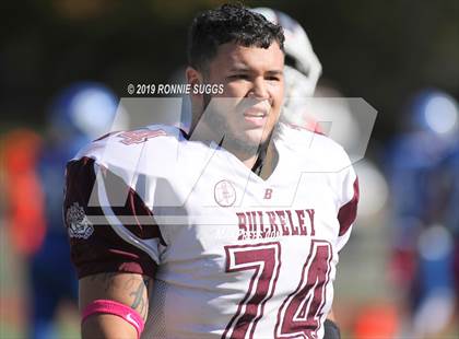 Thumbnail 3 in Rocky Hill @ Bulkeley/Hartford Magnet Trinity College Academy/Weaver photogallery.