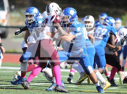 Thumbnail 2 in Rocky Hill @ Bulkeley/Hartford Magnet Trinity College Academy/Weaver photogallery.