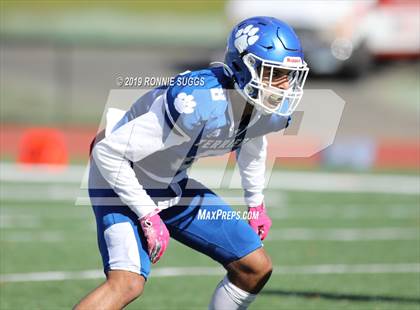 Thumbnail 2 in Rocky Hill @ Bulkeley/Hartford Magnet Trinity College Academy/Weaver photogallery.