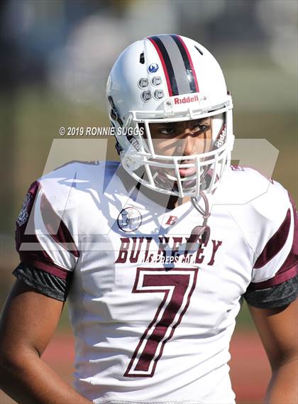 Thumbnail 3 in Rocky Hill @ Bulkeley/Hartford Magnet Trinity College Academy/Weaver photogallery.