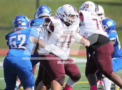 Thumbnail 3 in Rocky Hill @ Bulkeley/Hartford Magnet Trinity College Academy/Weaver photogallery.