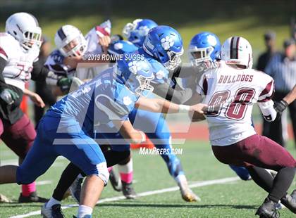 Thumbnail 1 in Rocky Hill @ Bulkeley/Hartford Magnet Trinity College Academy/Weaver photogallery.