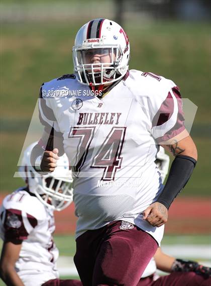 Thumbnail 2 in Rocky Hill @ Bulkeley/Hartford Magnet Trinity College Academy/Weaver photogallery.