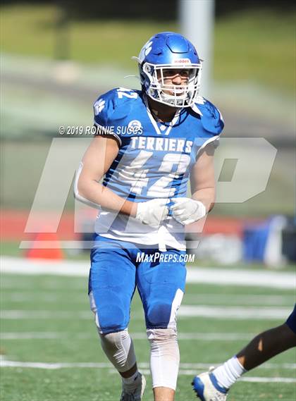 Thumbnail 3 in Rocky Hill @ Bulkeley/Hartford Magnet Trinity College Academy/Weaver photogallery.