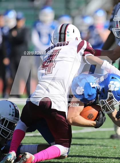 Thumbnail 3 in Rocky Hill @ Bulkeley/Hartford Magnet Trinity College Academy/Weaver photogallery.