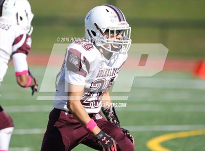 Thumbnail 1 in Rocky Hill @ Bulkeley/Hartford Magnet Trinity College Academy/Weaver photogallery.