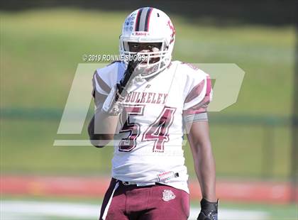 Thumbnail 2 in Rocky Hill @ Bulkeley/Hartford Magnet Trinity College Academy/Weaver photogallery.