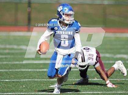 Thumbnail 2 in Rocky Hill @ Bulkeley/Hartford Magnet Trinity College Academy/Weaver photogallery.