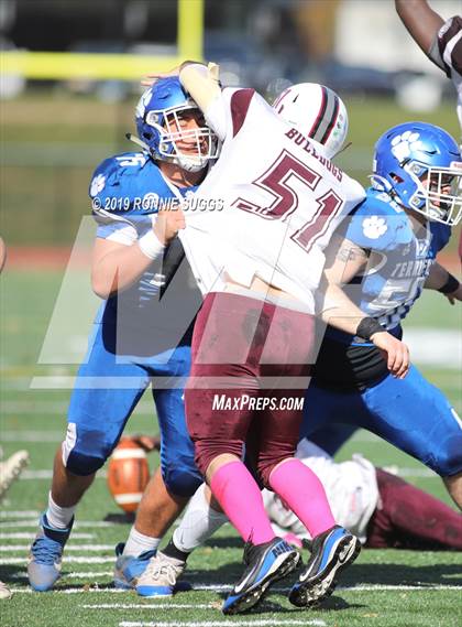 Thumbnail 3 in Rocky Hill @ Bulkeley/Hartford Magnet Trinity College Academy/Weaver photogallery.