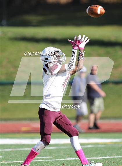 Thumbnail 3 in Rocky Hill @ Bulkeley/Hartford Magnet Trinity College Academy/Weaver photogallery.