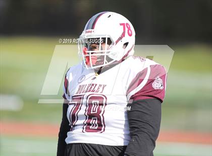 Thumbnail 1 in Rocky Hill @ Bulkeley/Hartford Magnet Trinity College Academy/Weaver photogallery.