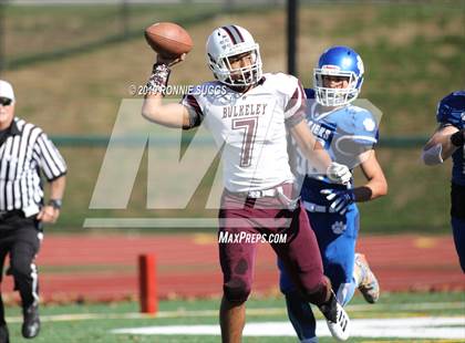 Thumbnail 2 in Rocky Hill @ Bulkeley/Hartford Magnet Trinity College Academy/Weaver photogallery.