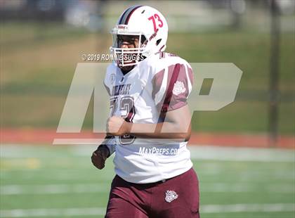 Thumbnail 1 in Rocky Hill @ Bulkeley/Hartford Magnet Trinity College Academy/Weaver photogallery.