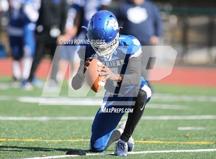 Thumbnail 1 in Rocky Hill @ Bulkeley/Hartford Magnet Trinity College Academy/Weaver photogallery.