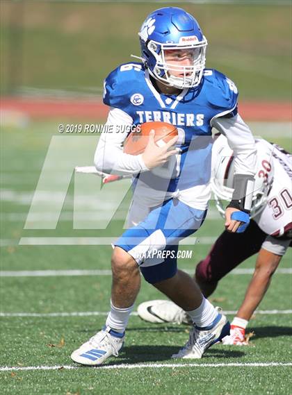 Thumbnail 1 in Rocky Hill @ Bulkeley/Hartford Magnet Trinity College Academy/Weaver photogallery.
