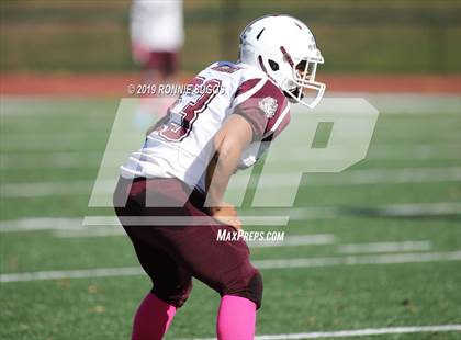 Thumbnail 3 in Rocky Hill @ Bulkeley/Hartford Magnet Trinity College Academy/Weaver photogallery.