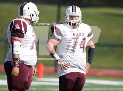 Thumbnail 2 in Rocky Hill @ Bulkeley/Hartford Magnet Trinity College Academy/Weaver photogallery.