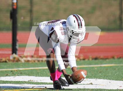 Thumbnail 1 in Rocky Hill @ Bulkeley/Hartford Magnet Trinity College Academy/Weaver photogallery.