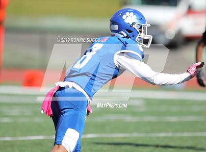 Thumbnail 3 in Rocky Hill @ Bulkeley/Hartford Magnet Trinity College Academy/Weaver photogallery.