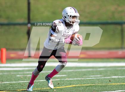 Thumbnail 2 in Rocky Hill @ Bulkeley/Hartford Magnet Trinity College Academy/Weaver photogallery.