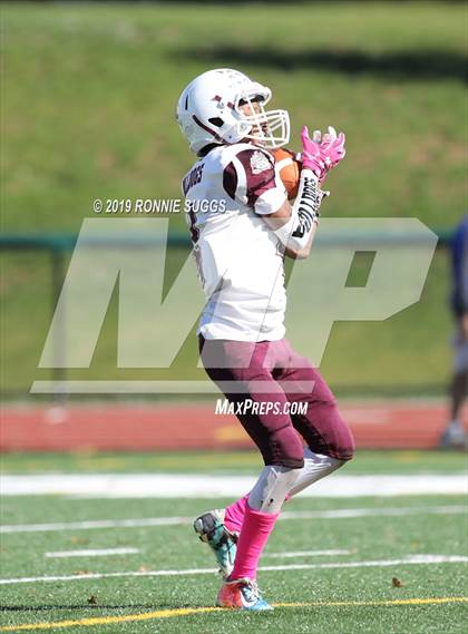 Thumbnail 1 in Rocky Hill @ Bulkeley/Hartford Magnet Trinity College Academy/Weaver photogallery.