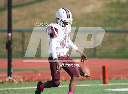 Thumbnail 2 in Rocky Hill @ Bulkeley/Hartford Magnet Trinity College Academy/Weaver photogallery.