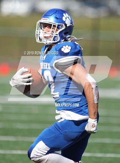 Thumbnail 2 in Rocky Hill @ Bulkeley/Hartford Magnet Trinity College Academy/Weaver photogallery.