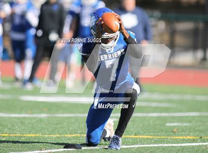 Thumbnail 3 in Rocky Hill @ Bulkeley/Hartford Magnet Trinity College Academy/Weaver photogallery.
