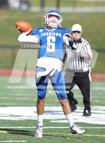 Thumbnail 2 in Rocky Hill @ Bulkeley/Hartford Magnet Trinity College Academy/Weaver photogallery.