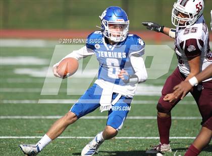 Thumbnail 3 in Rocky Hill @ Bulkeley/Hartford Magnet Trinity College Academy/Weaver photogallery.