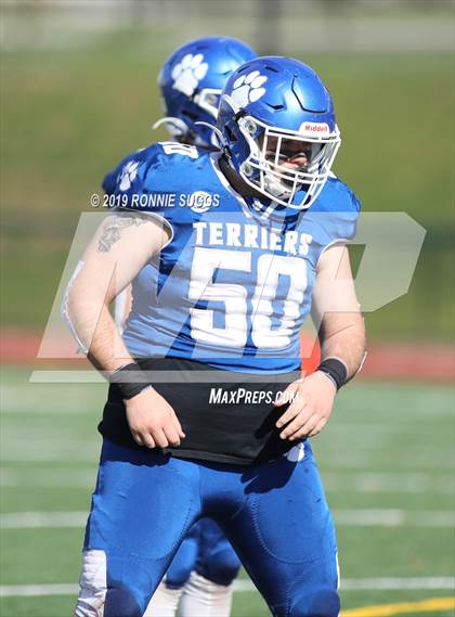 Thumbnail 1 in Rocky Hill @ Bulkeley/Hartford Magnet Trinity College Academy/Weaver photogallery.