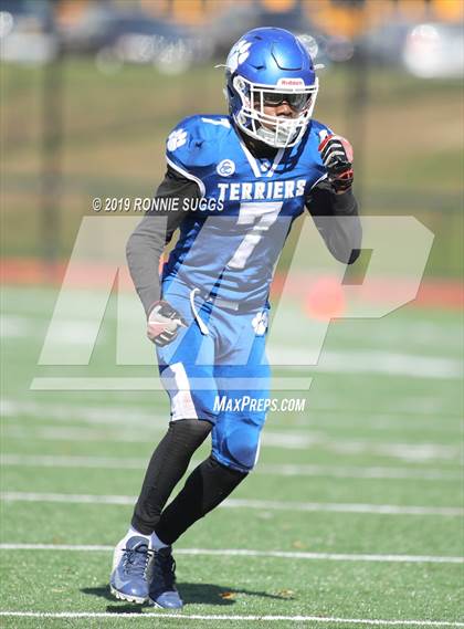 Thumbnail 1 in Rocky Hill @ Bulkeley/Hartford Magnet Trinity College Academy/Weaver photogallery.