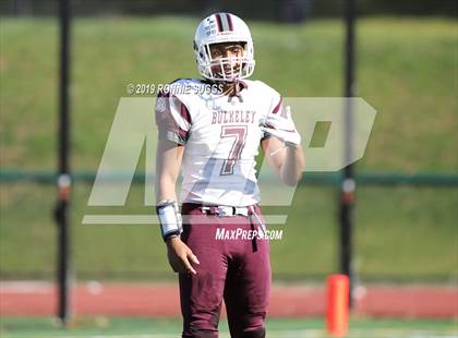 Thumbnail 1 in Rocky Hill @ Bulkeley/Hartford Magnet Trinity College Academy/Weaver photogallery.