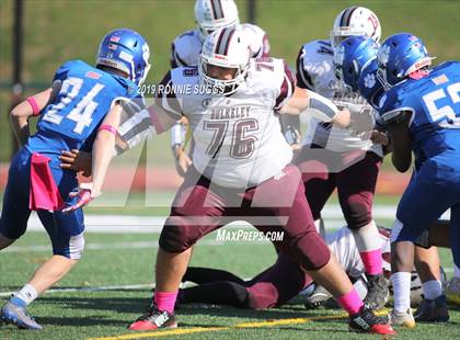 Thumbnail 3 in Rocky Hill @ Bulkeley/Hartford Magnet Trinity College Academy/Weaver photogallery.