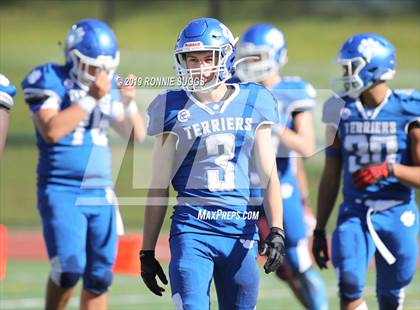 Thumbnail 2 in Rocky Hill @ Bulkeley/Hartford Magnet Trinity College Academy/Weaver photogallery.