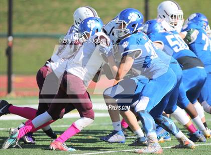 Thumbnail 3 in Rocky Hill @ Bulkeley/Hartford Magnet Trinity College Academy/Weaver photogallery.