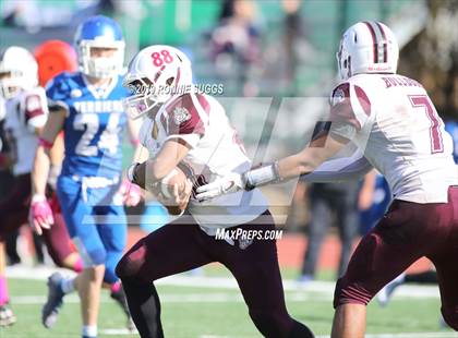 Thumbnail 2 in Rocky Hill @ Bulkeley/Hartford Magnet Trinity College Academy/Weaver photogallery.