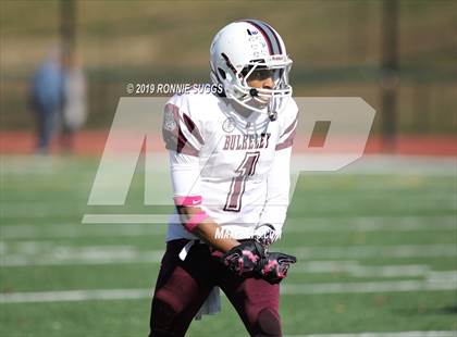 Thumbnail 3 in Rocky Hill @ Bulkeley/Hartford Magnet Trinity College Academy/Weaver photogallery.