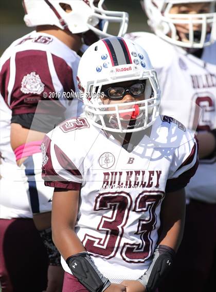 Thumbnail 1 in Rocky Hill @ Bulkeley/Hartford Magnet Trinity College Academy/Weaver photogallery.