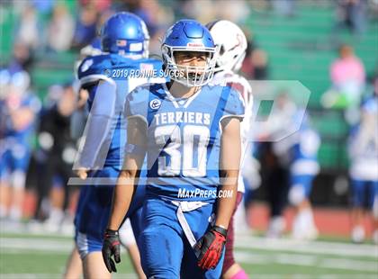 Thumbnail 2 in Rocky Hill @ Bulkeley/Hartford Magnet Trinity College Academy/Weaver photogallery.