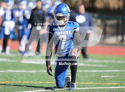 Thumbnail 1 in Rocky Hill @ Bulkeley/Hartford Magnet Trinity College Academy/Weaver photogallery.