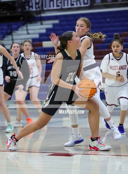 Thumbnail 1 in Lone Peak @ Herriman photogallery.