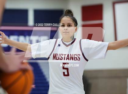 Thumbnail 1 in Lone Peak @ Herriman photogallery.